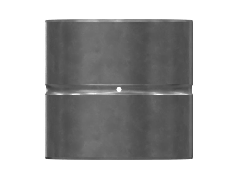 Подшипник втулки наружного диаметра 170,15 мм