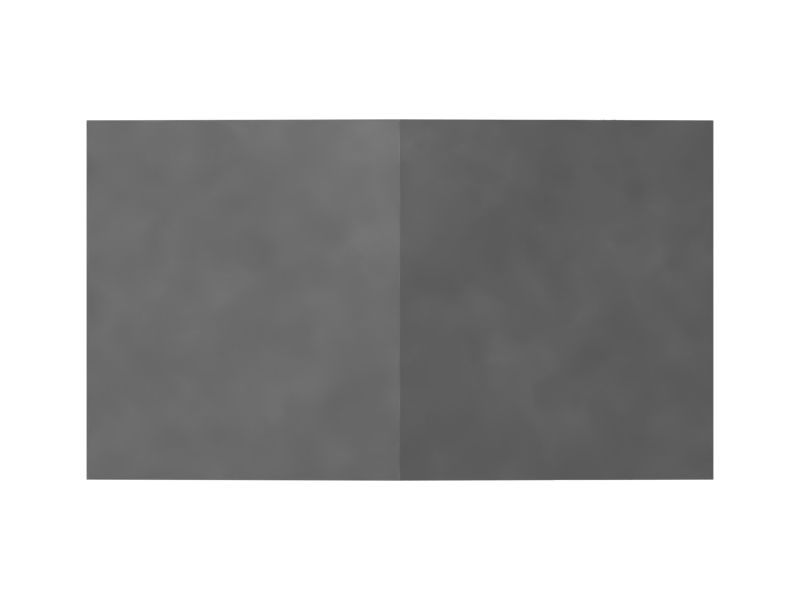 Гайка с шестигранной головкой, 1"-8