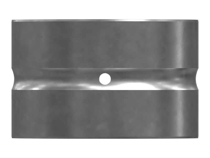 Подшипник скольжения