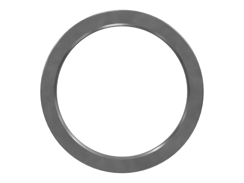 Подшипник скольжения (втулка)