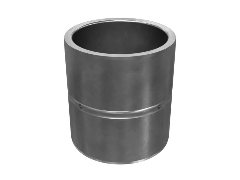 347-8176: 104.86mm Outside Diameter Sleeve Bearing | Cat