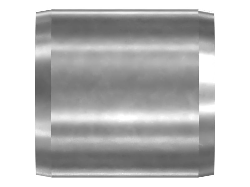 Подшипник скольжения с наружным диаметрои 60,439 мм