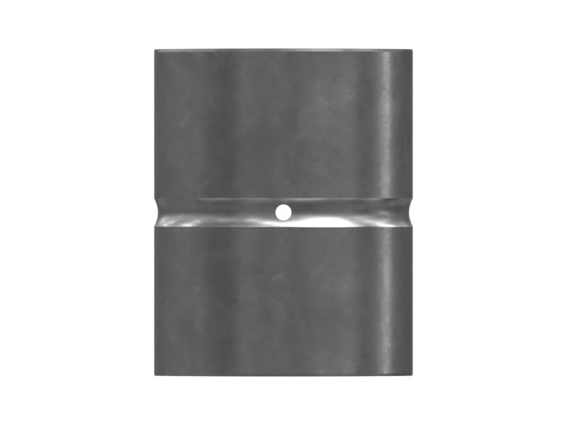 Подшипник скольжения с наружным диаметром 95,102 мм