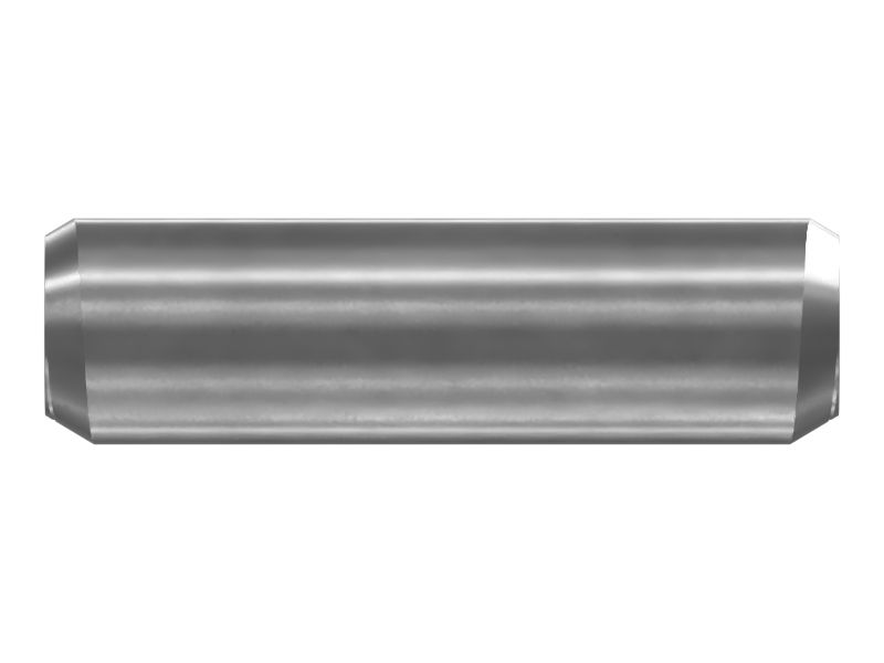 335-0985: PIN-SPRING 3350985 купить