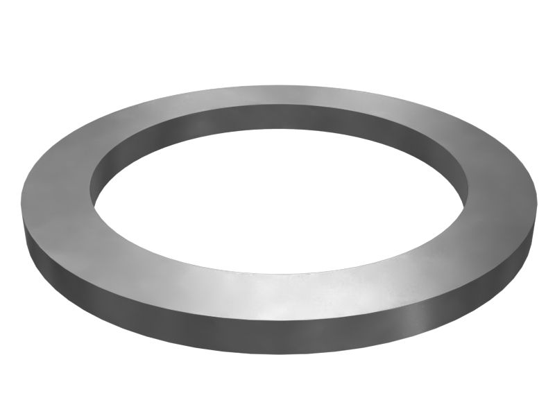 9W-1737: ПРОКЛАДКА