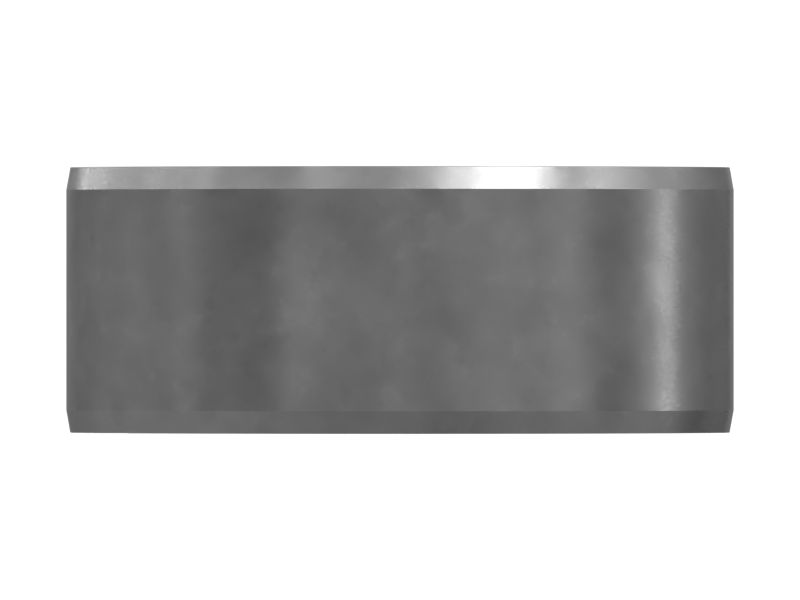 Подшипник скольжения (втулка)