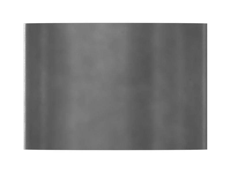 Жесткая шайба толщиной 22 мм