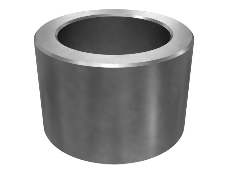 Подшипник втулки наружного диаметра 89,027 мм