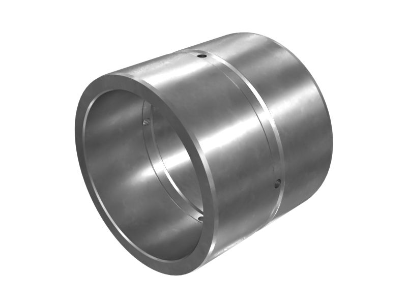 235-7527: 130.24mm Outside Diameter Sleeve Bearing | Cat® Parts Store