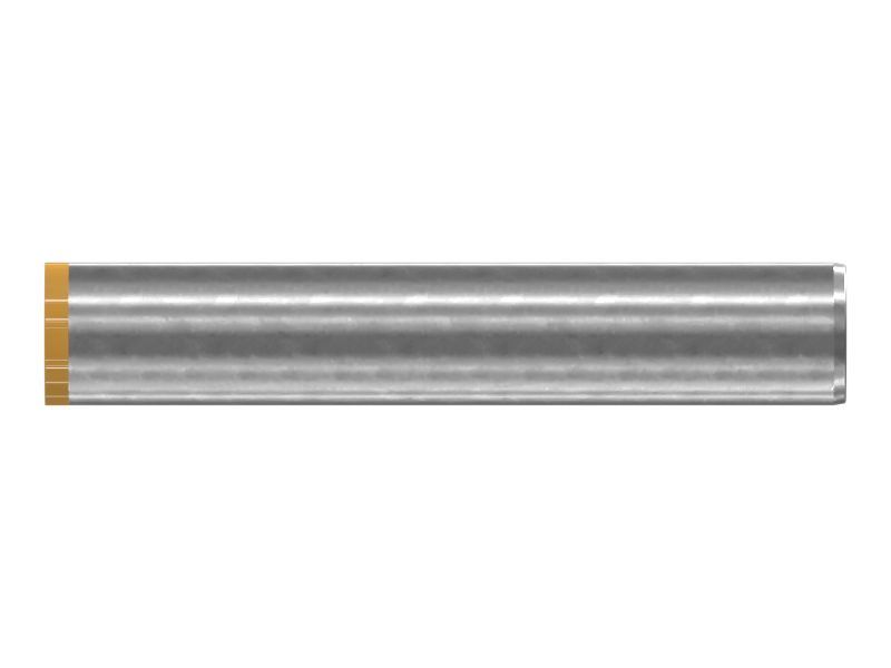 Палец рычажного механизма