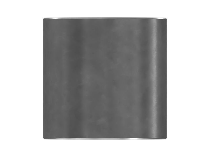 Подшипник скольжения (втулка)