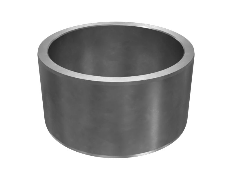 Подшипник скольжения (втулка)