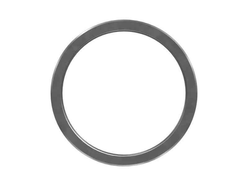 Подшипник скольжения (втулка)