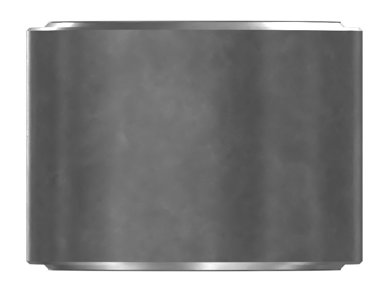 Подшипник скольжения с внутренним диаметром 95,12 мм