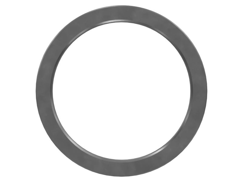 Подшипник скольжения (втулка)