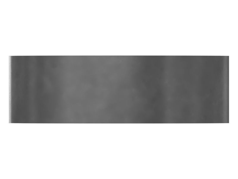 Подшипник скольжения (втулка)