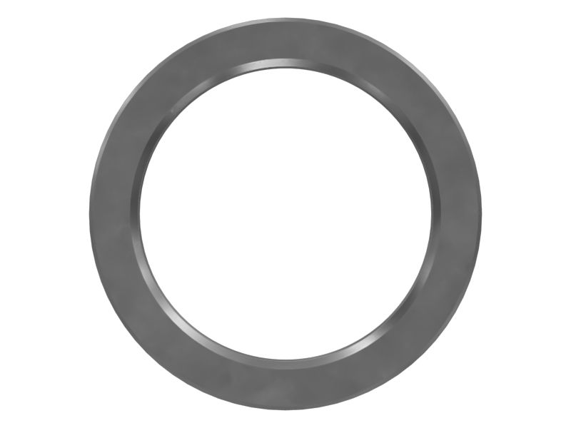 Подшипник скольжения (втулка)