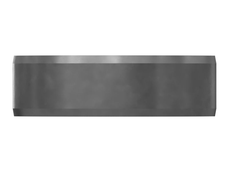 Подшипник скольжения с наружным диаметром 74,13 мм