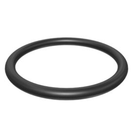 367-8465: 9 x 96mm 78A HNBR O-Ring