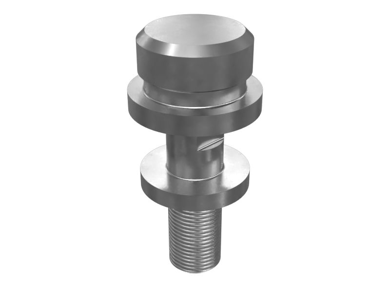 278-9715: ПЕРЕХОДНИК