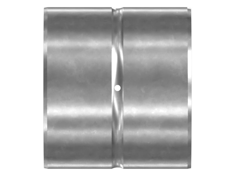 Подшипник скольжения