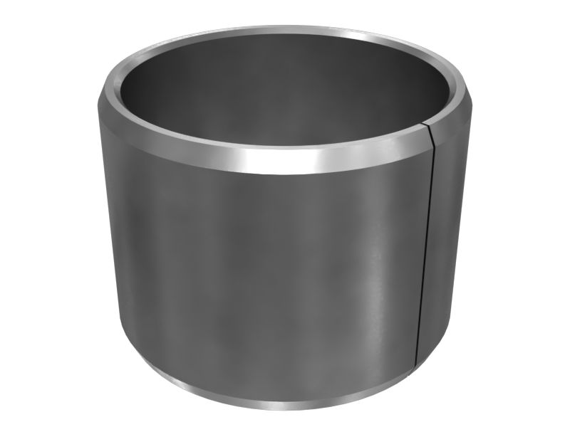 Подшипник скольжения