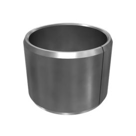 8S-6511: Sleeve Bearing