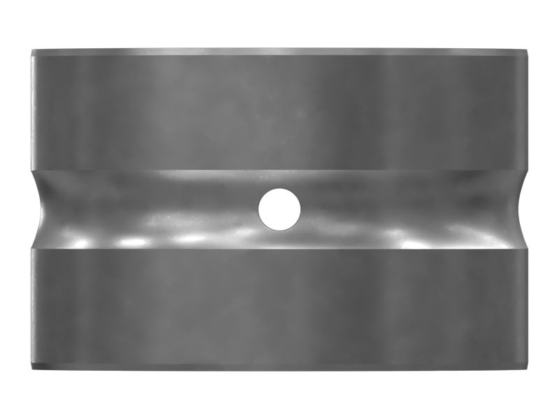 Подшипник втулки наружного диаметра 69,964 мм