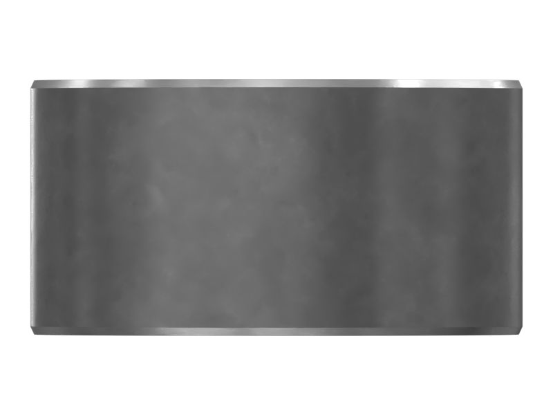 ПОДШИПНИК-МУФТЫ-YM