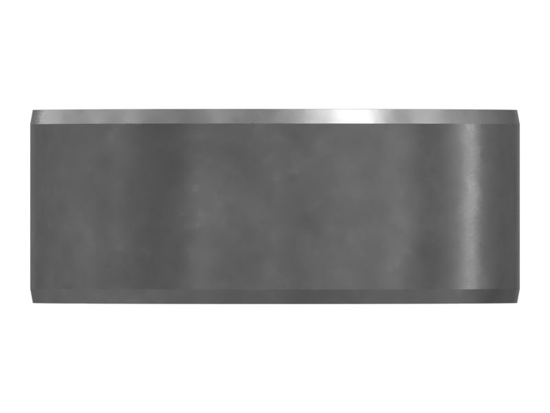 Подшипник скольжения (втулка)