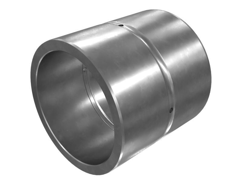 Подшипник втулки наружного диаметра 154,27 мм