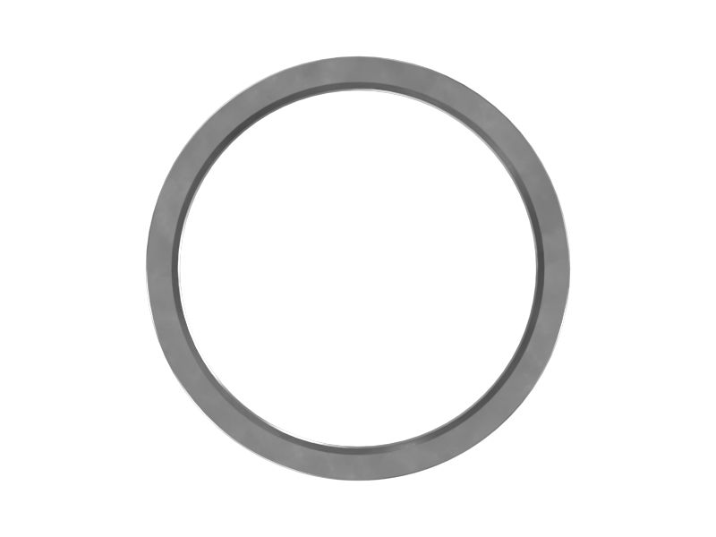 Подшипник скольжения (втулка)