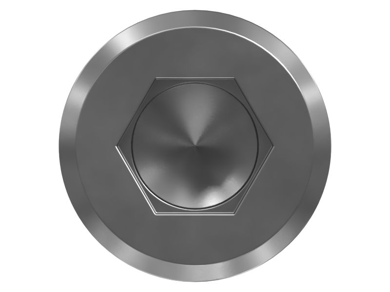 ВСТАВНОЙ ДРОССЕЛЬ