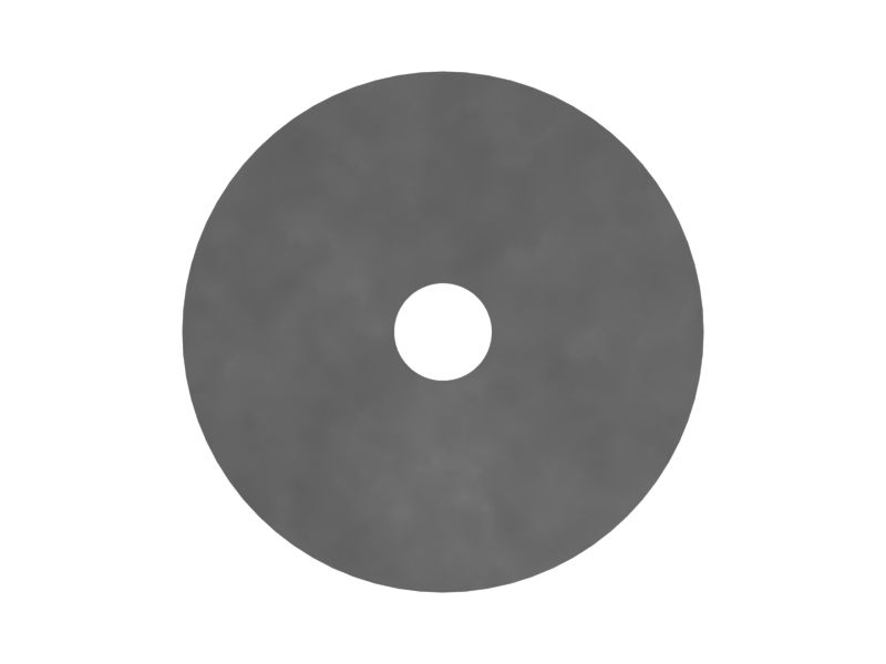 454-3480: Washer 4543480 купить