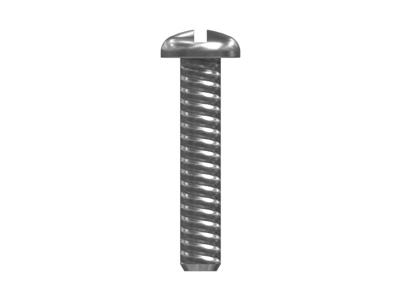 4B-1239: SCREW 4B1239 купить