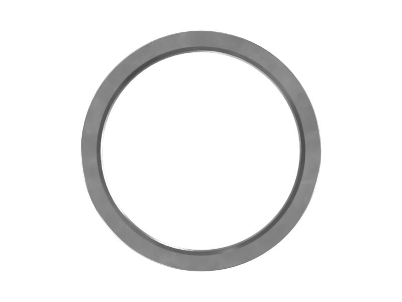 Подшипник скольжения (втулка)