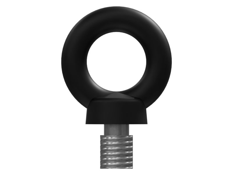 3E-3878: EYEBOLT 3E3878 купить