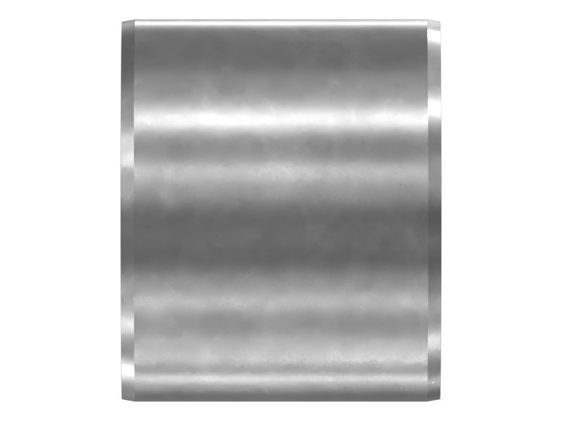 Подшипник скольжения (втулка)