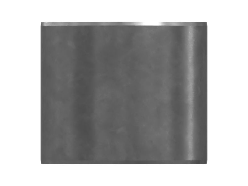 Подшипник скольжения (втулка)