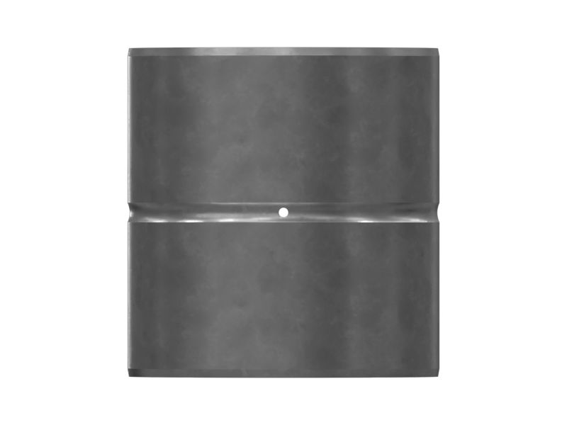 278-3282: Sleeve Bearing (bushing) 2783282 купить