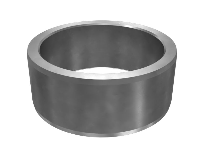 Подшипник скольжения (втулка)