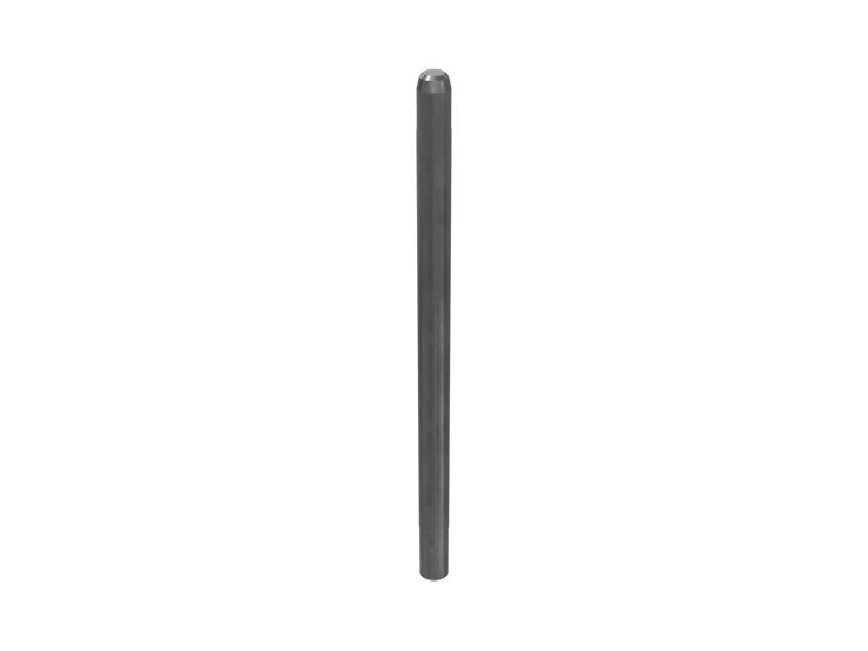 3N-6192: 1/2" Fan Drive Adapter Taperlock Stud 3N6192 купить