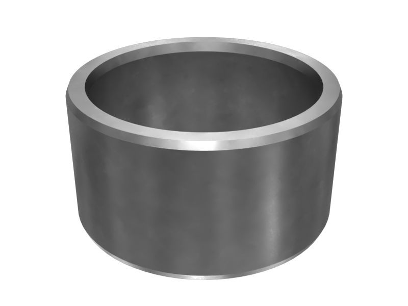 Подшипник скольжения (втулка)