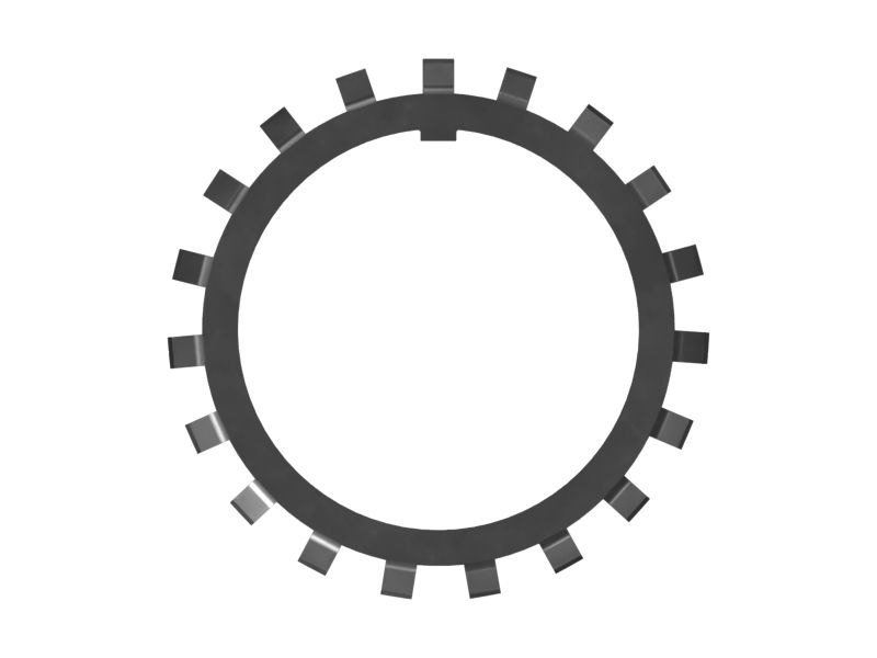 Контргайка