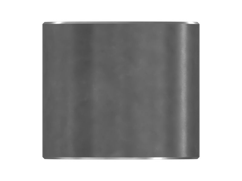 Подшипник скольжения (втулка)