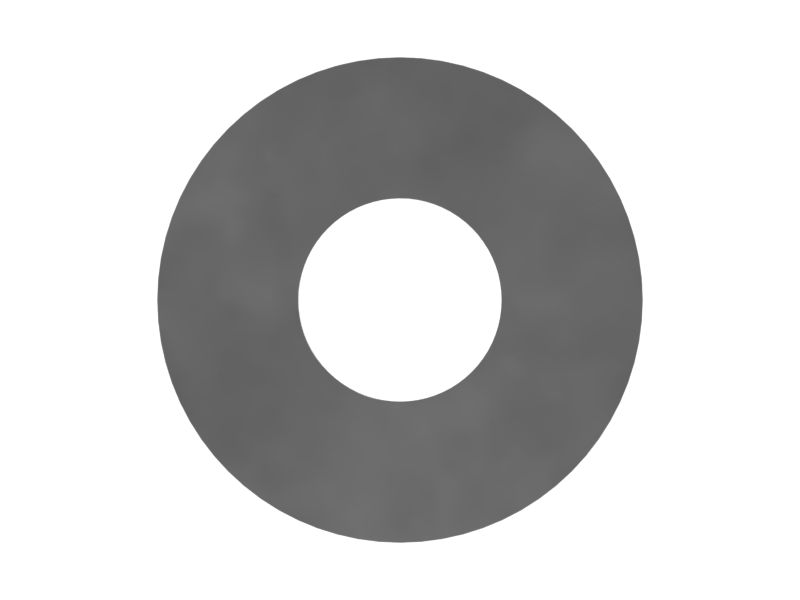 448-8700: Washer 4488700 купить