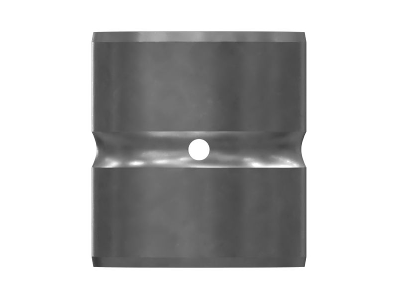 Подшипник втулки наружного диаметра 60,068 мм