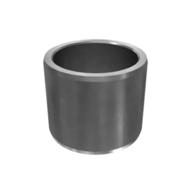 265-8720: Sleeve Bearing