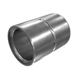 185-7220: 89.23mm Internal Diameter Sleeve Bearing