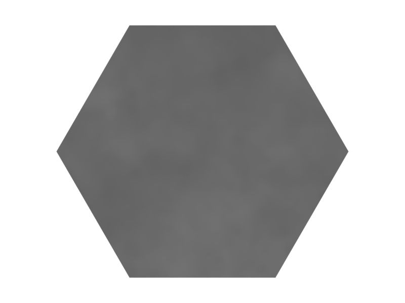 БОЛТ С ШЕСТИГРАННОЙ ГОЛОВКОЙ